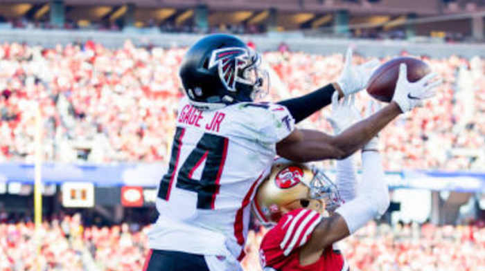 661C6D59-39EE-4B42-8DF3-F91405233532